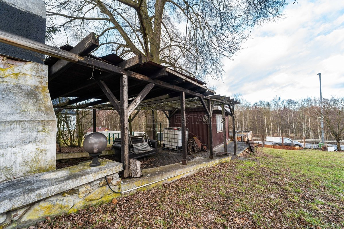 Fotografie 11/15
