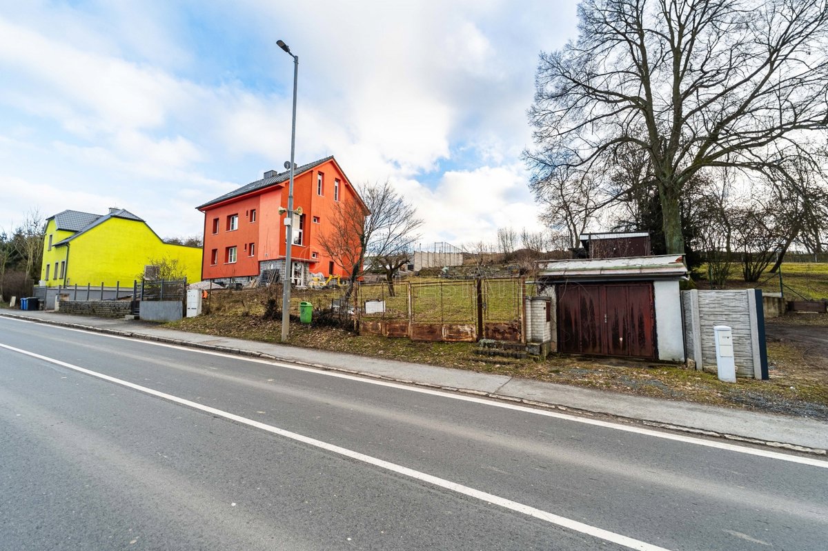 Fotografie 2/15