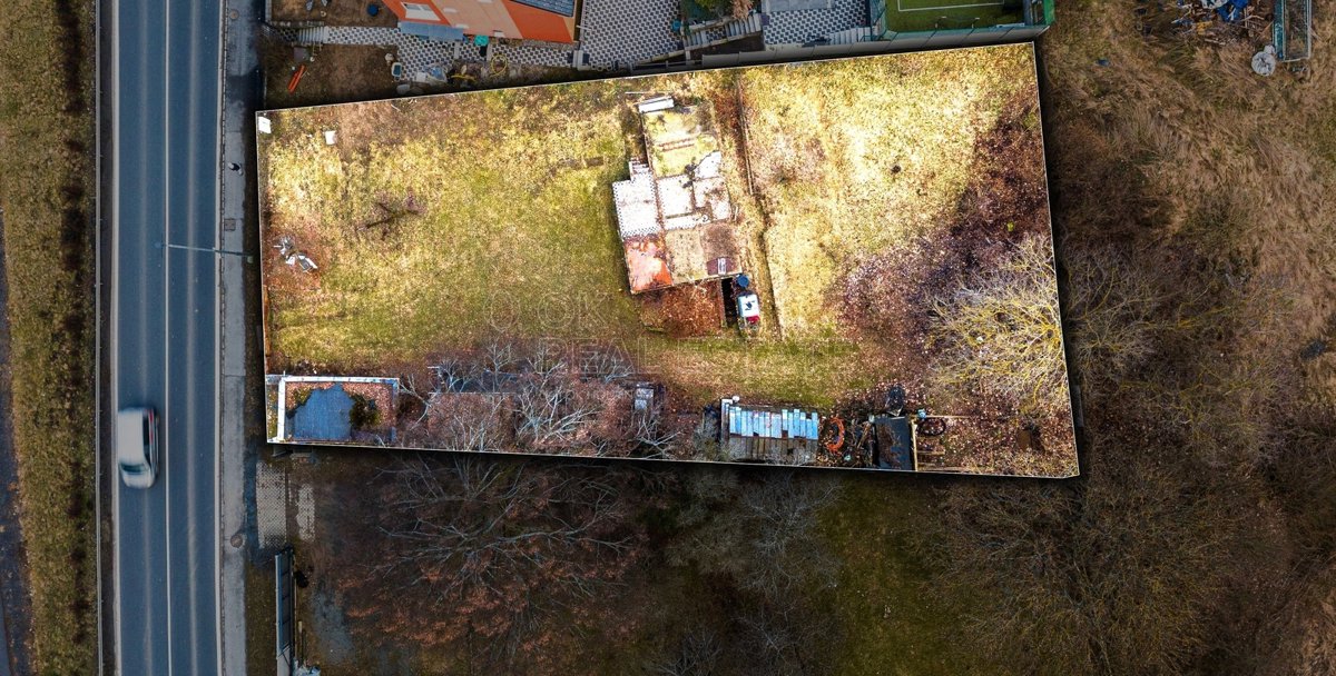 Fotografie 15/15