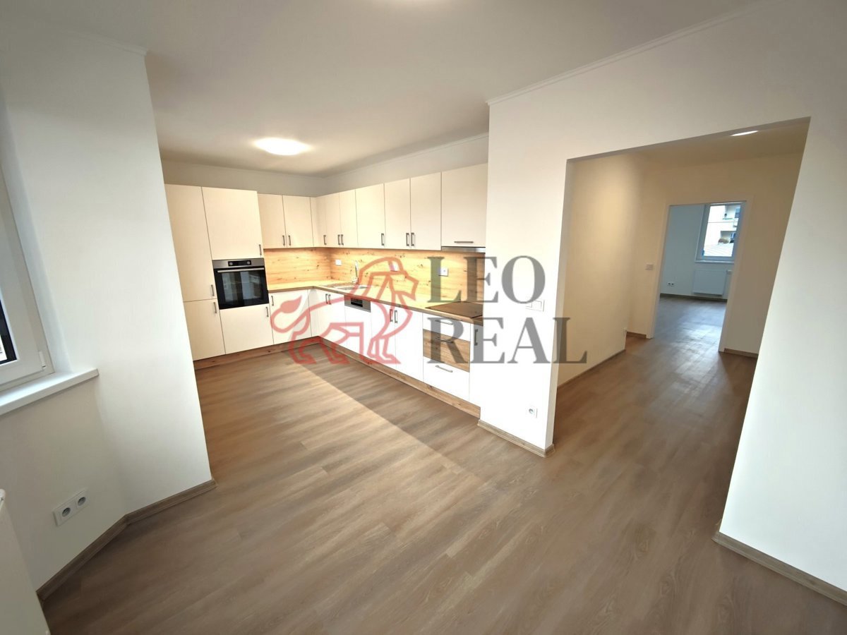 Fotografie 4/25