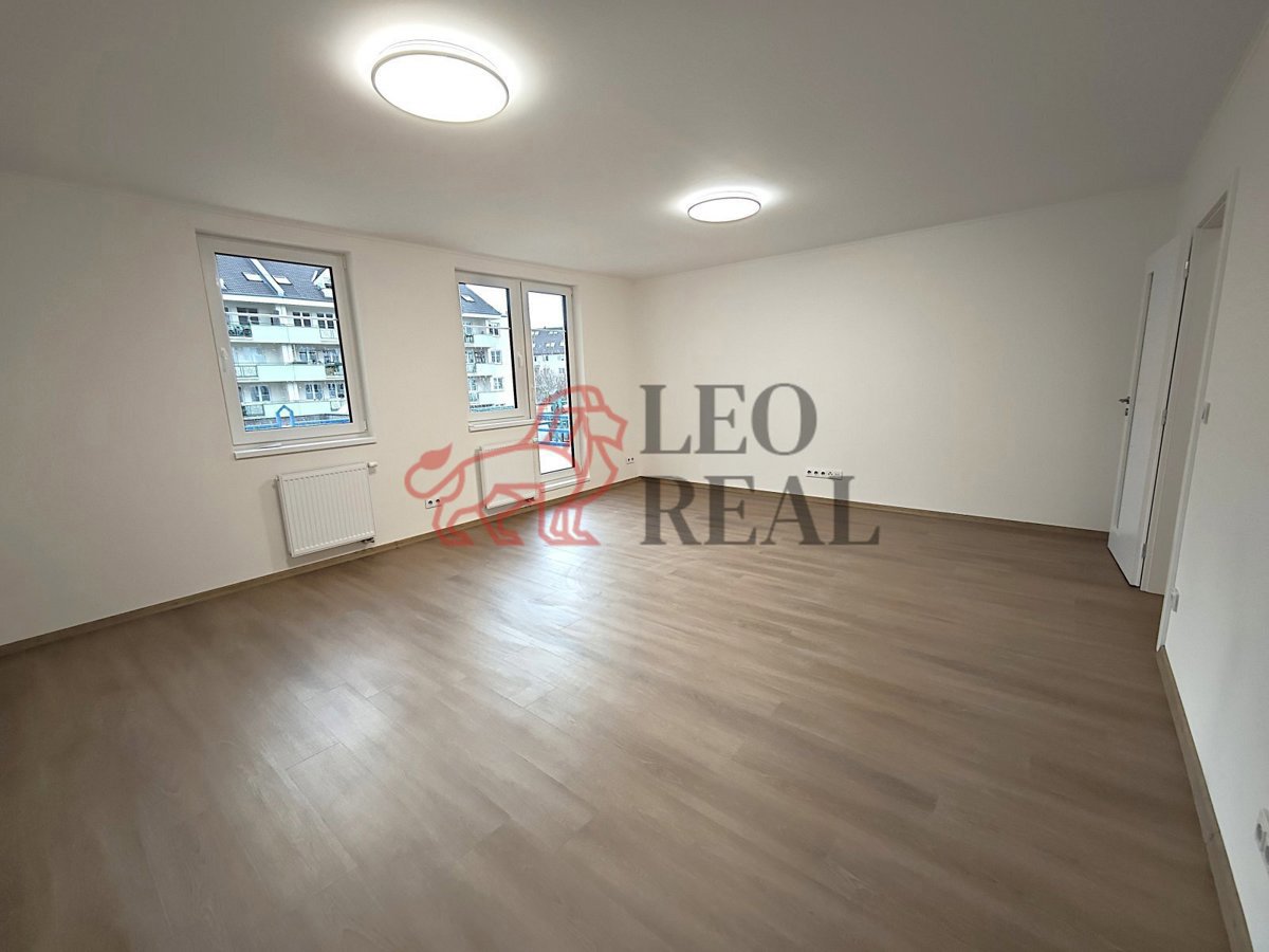 Fotografie 8/25