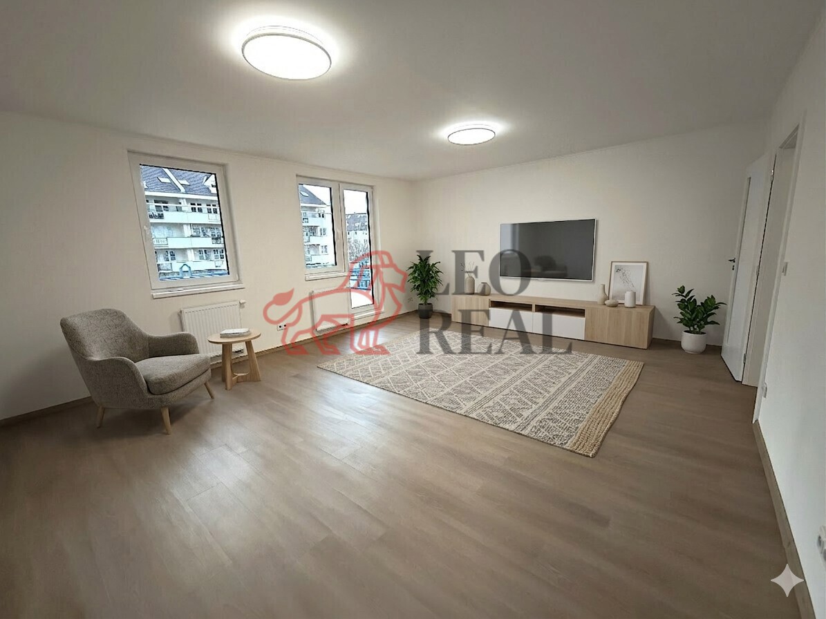 Prodej bytu · 3+1 · 94 m²