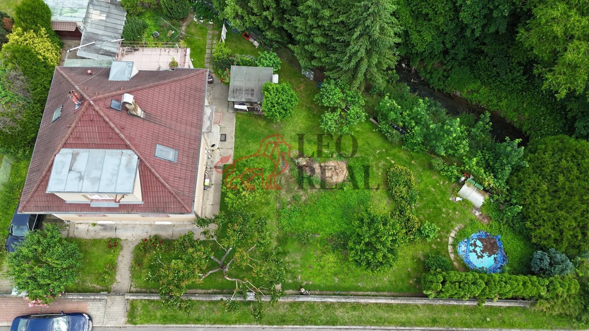 House for sale · Family house · 124 m²
