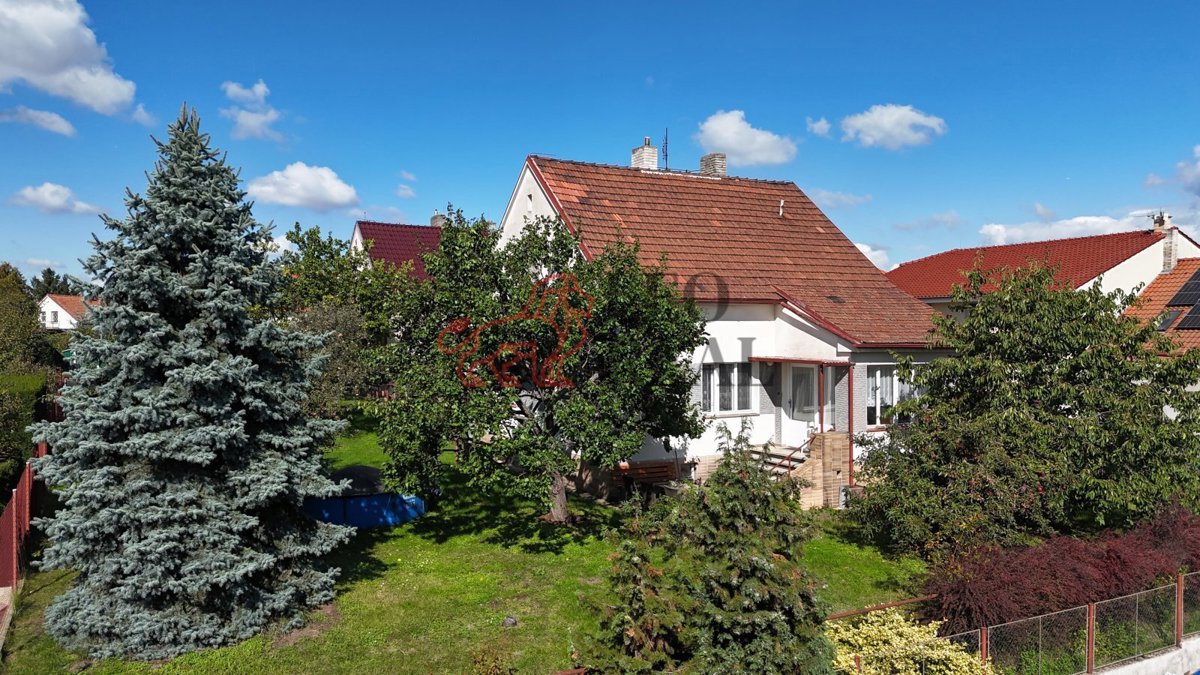 House for sale · Family house · 128 m²