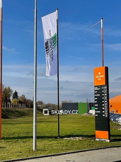 Fotografie 5/5