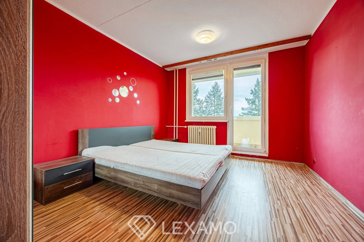 Fotografie 4/21