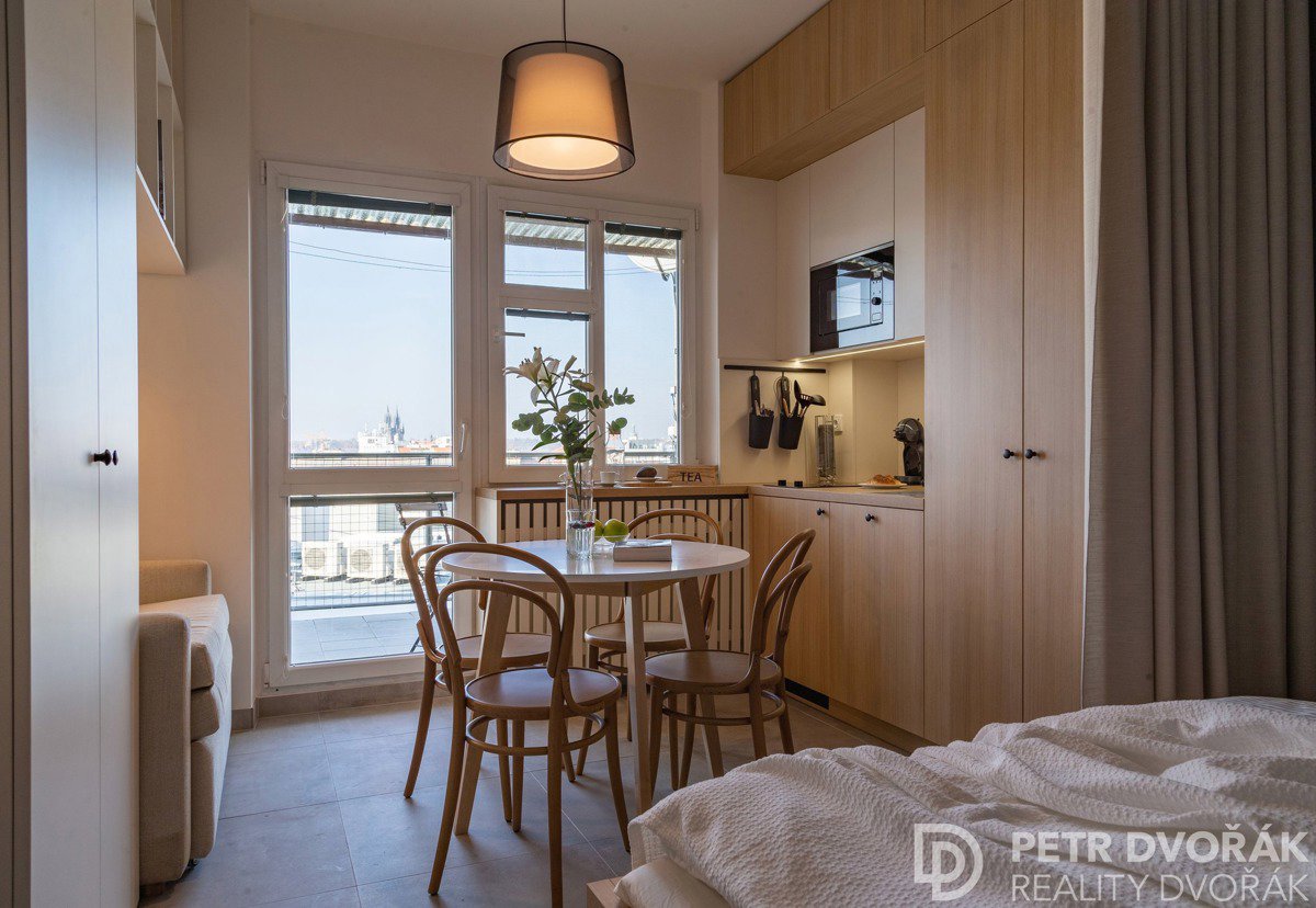 Fotografie 8/19