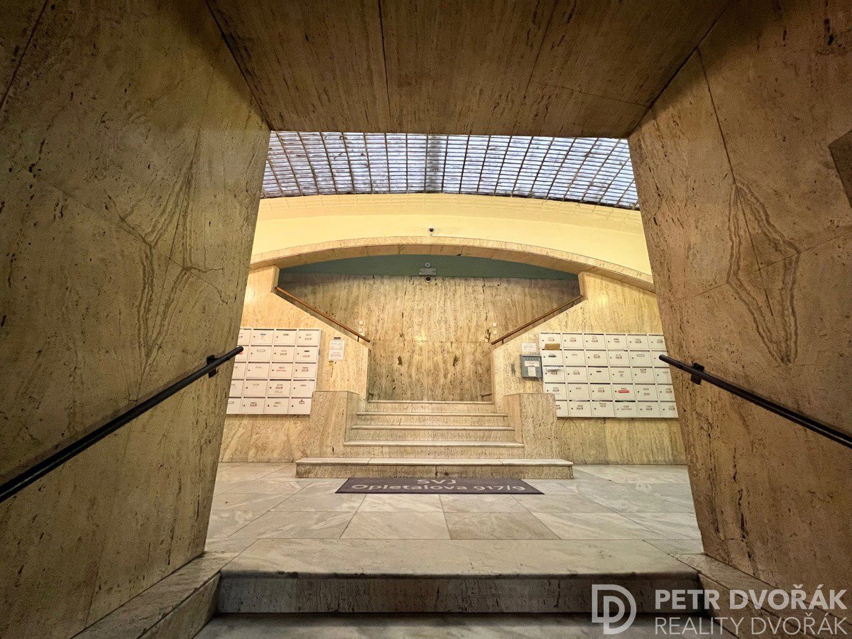 Fotografie 19/19