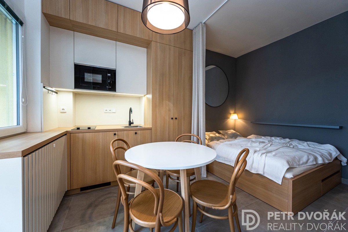 Fotografie 10/19