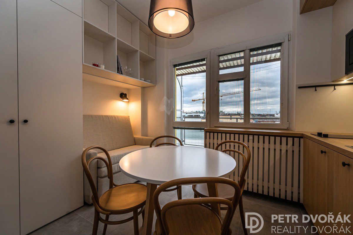 Fotografie 7/19