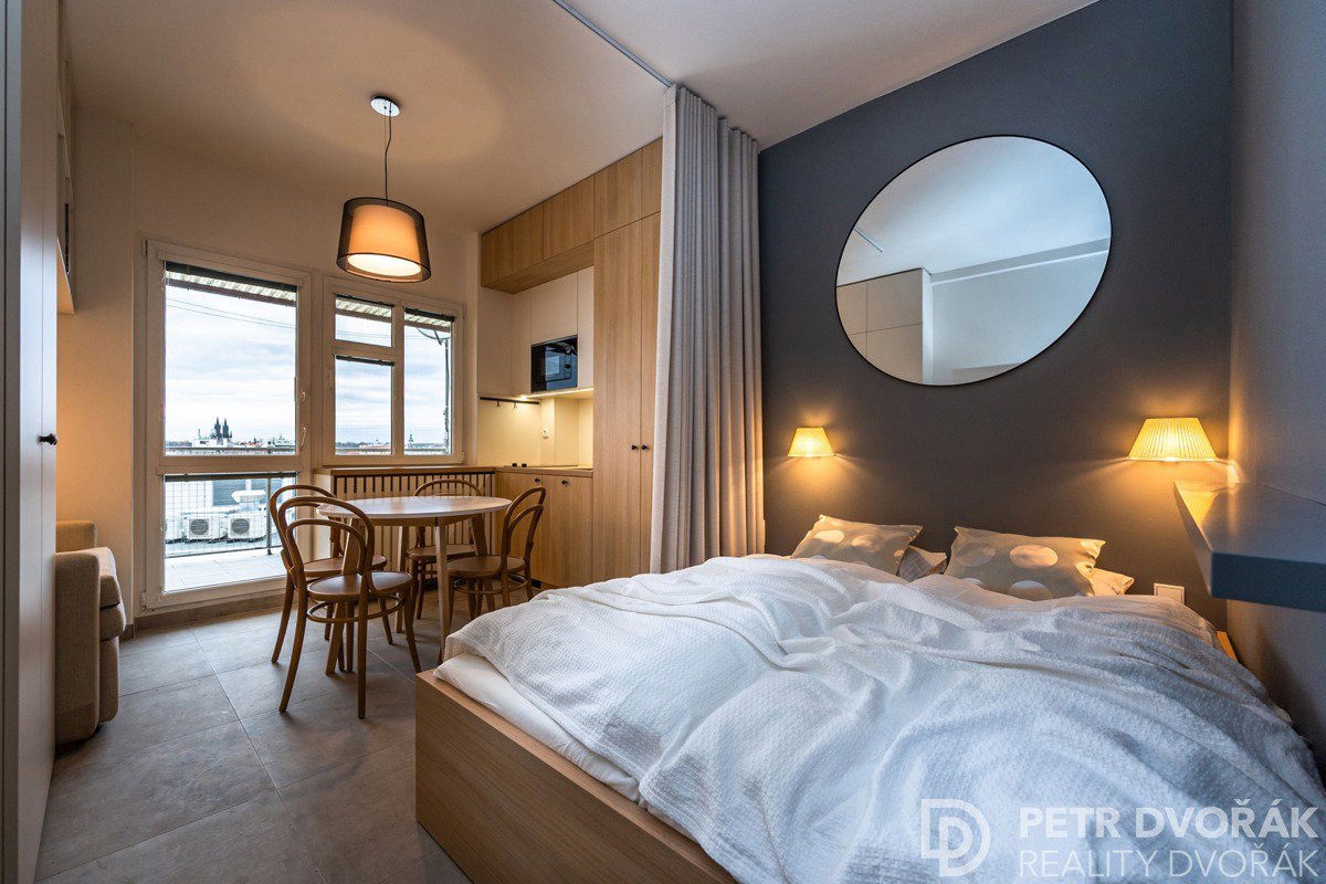 Fotografie 1/19