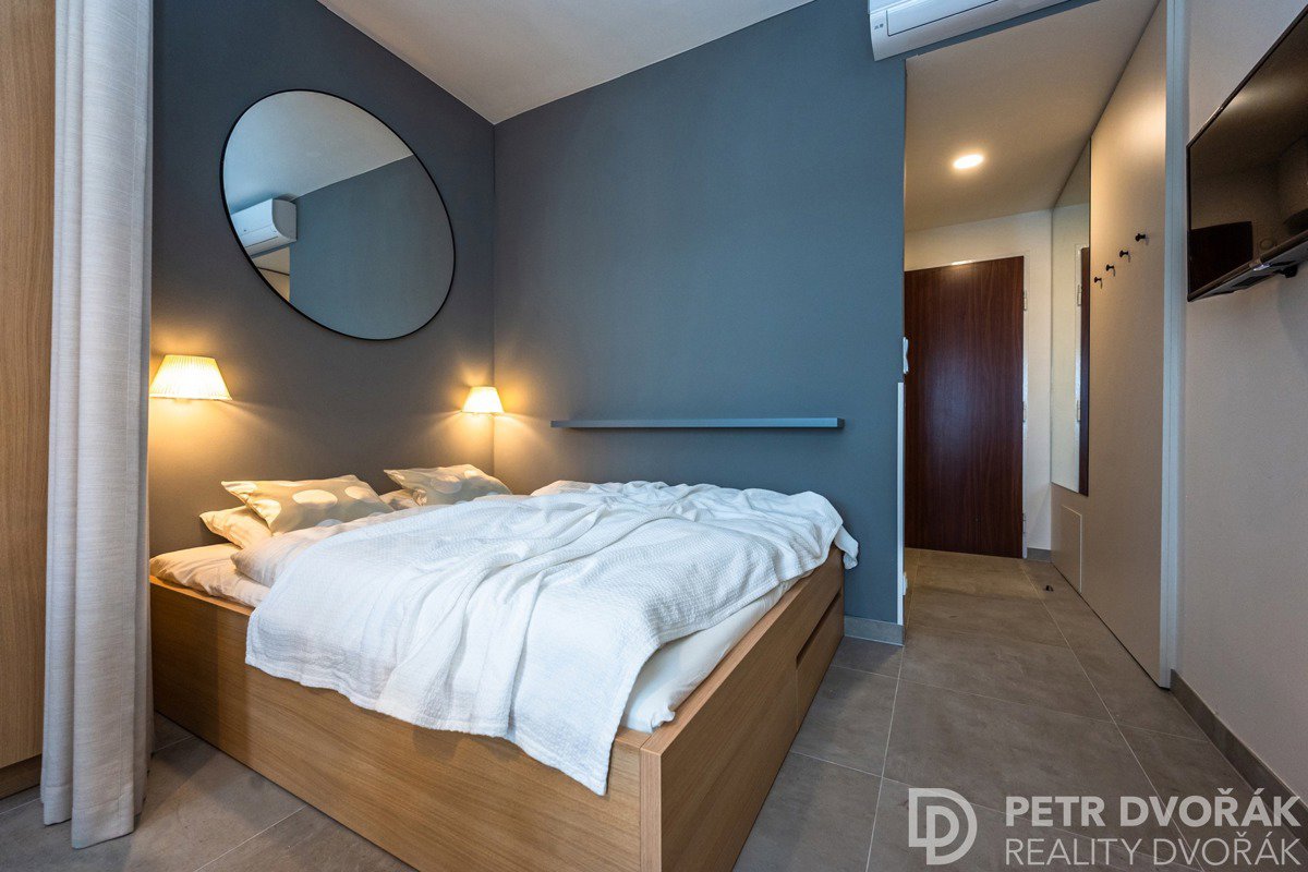 Fotografie 5/19