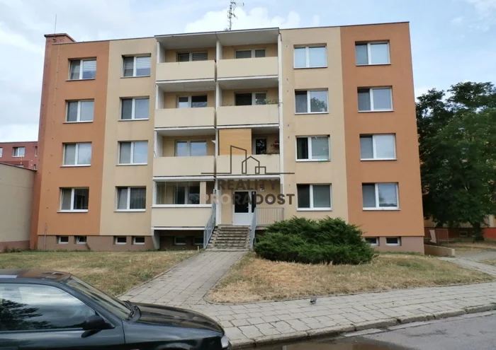 Оренда квартири · 3+1 · 70 m²
