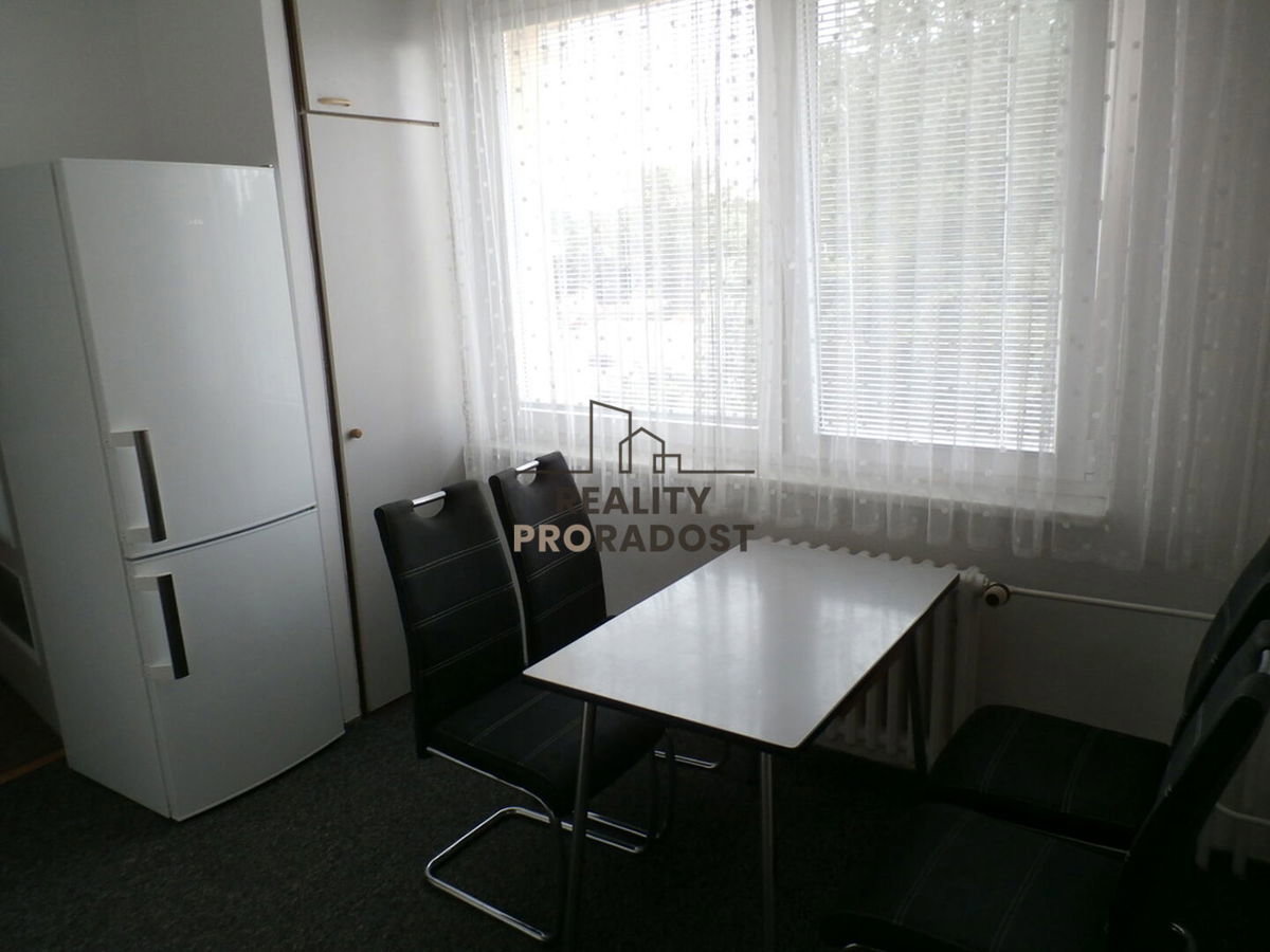 Fotografie 4/17