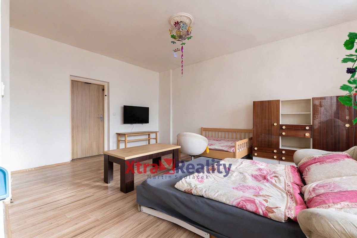 Фото 18/30