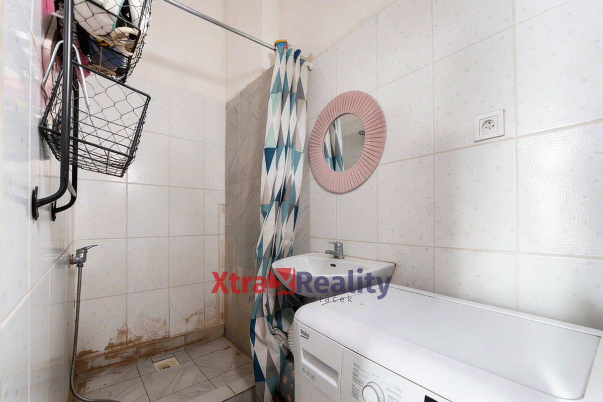 Фото 28/30