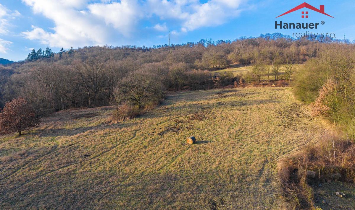 Продаж ділянки · Під забудову · 11 413 m²