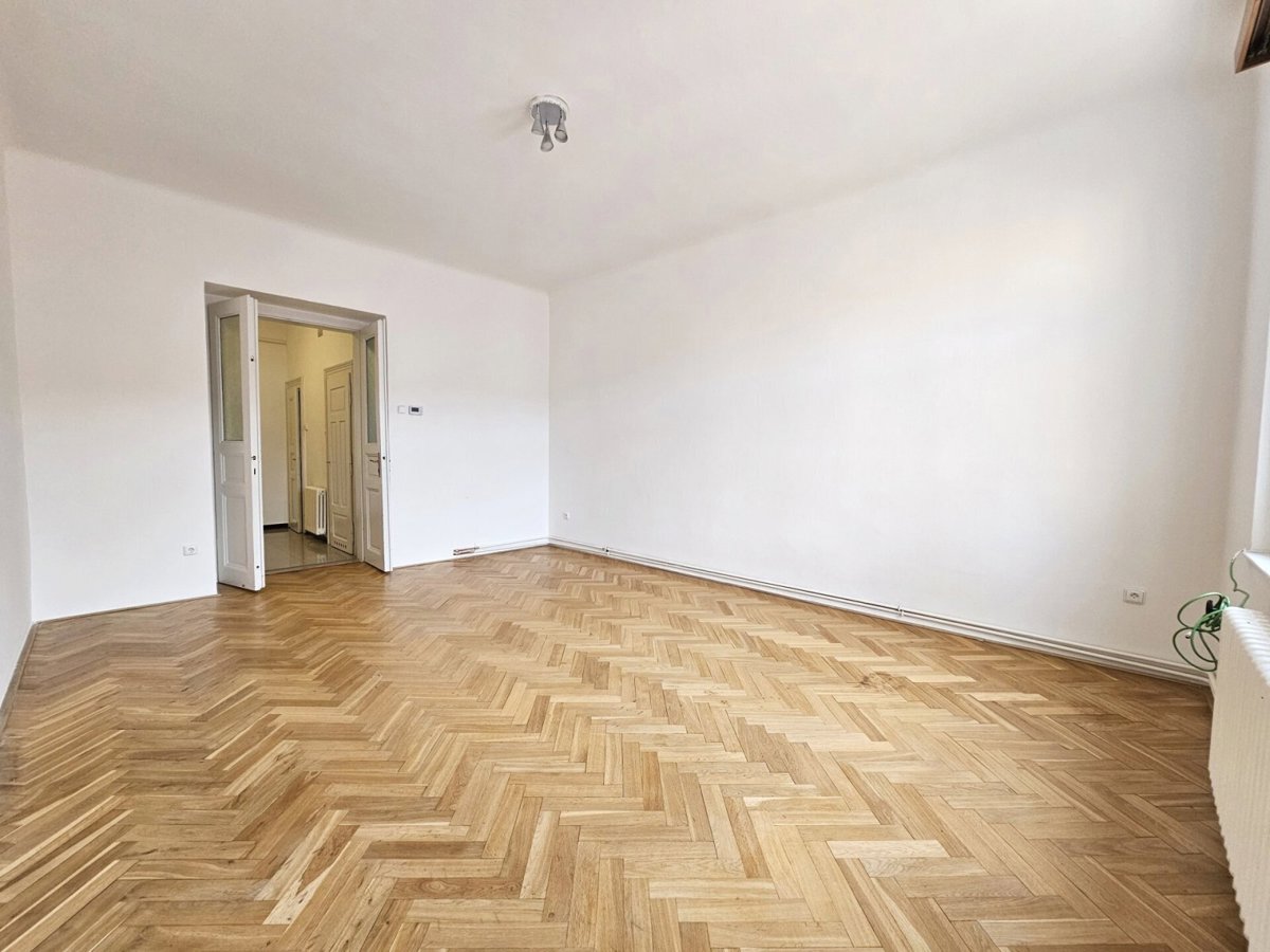 Fotografie 4 - Pronájem bytu · 2+kk · 58 m²