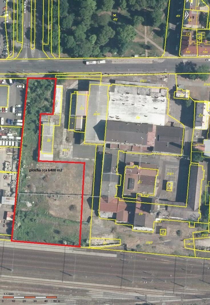 Фото 3/3