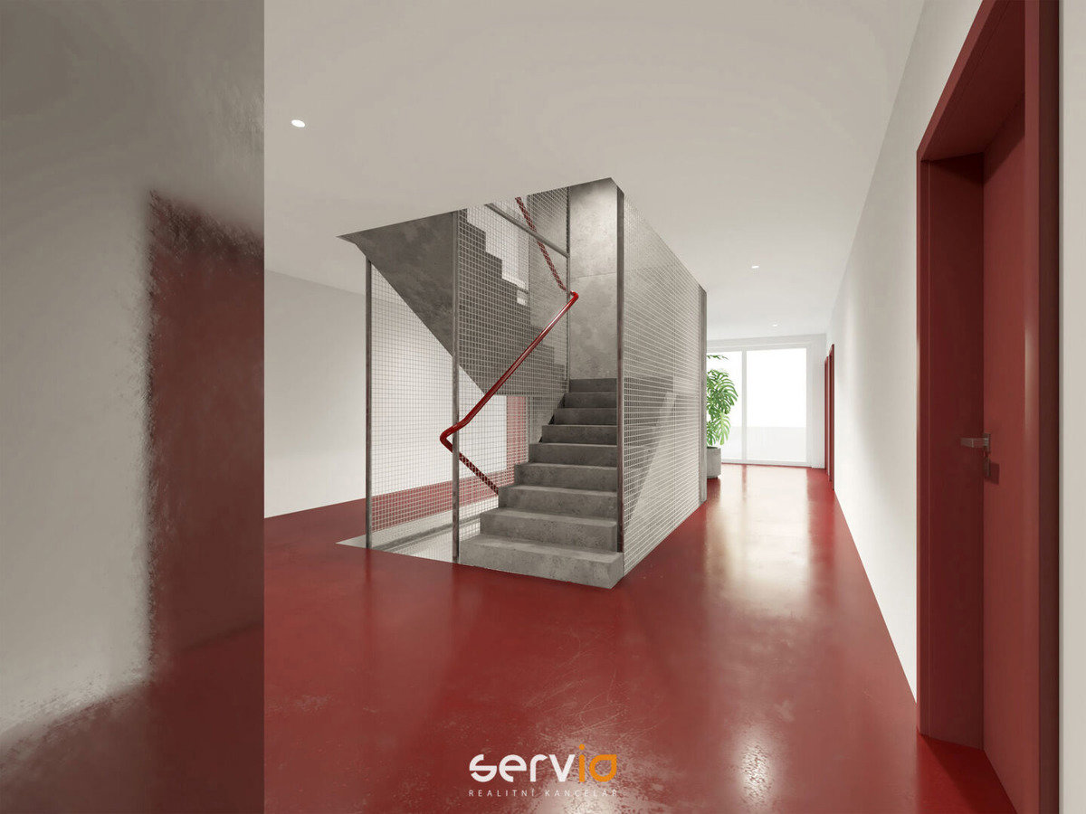 Фото 6/11