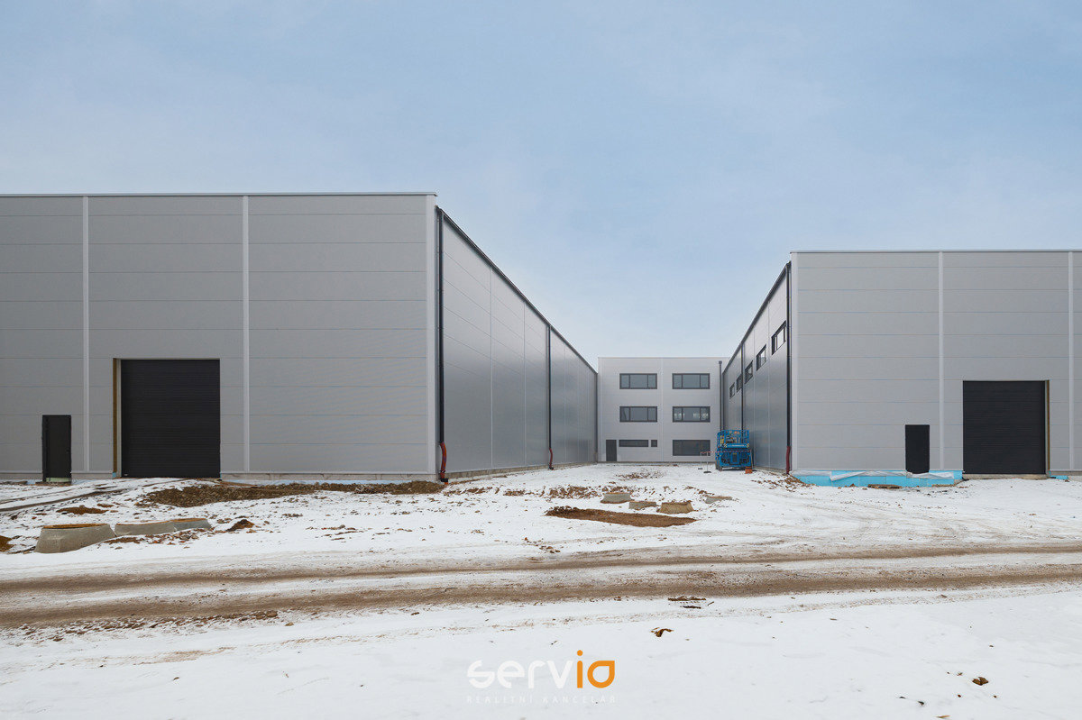 Hình ảnh 13/16