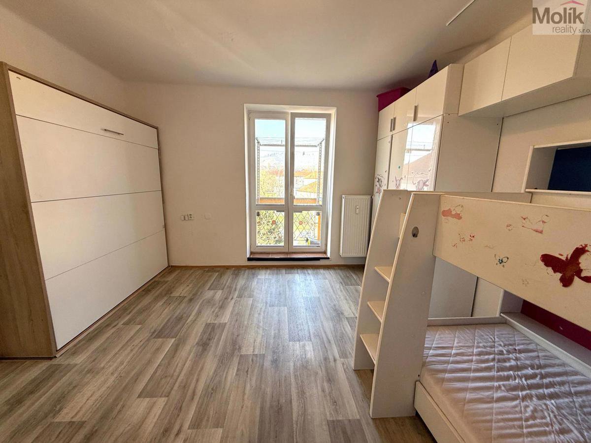Fotografie 5/14