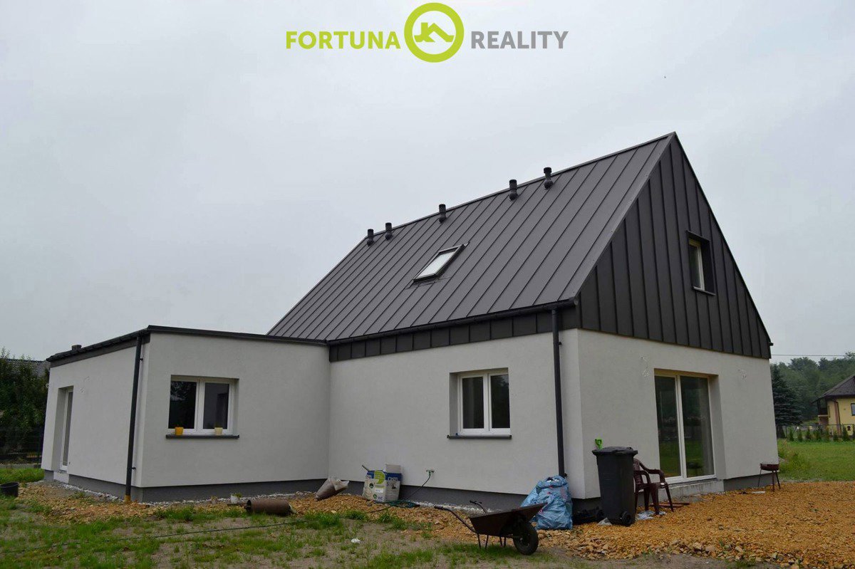 Fotografie 15/18