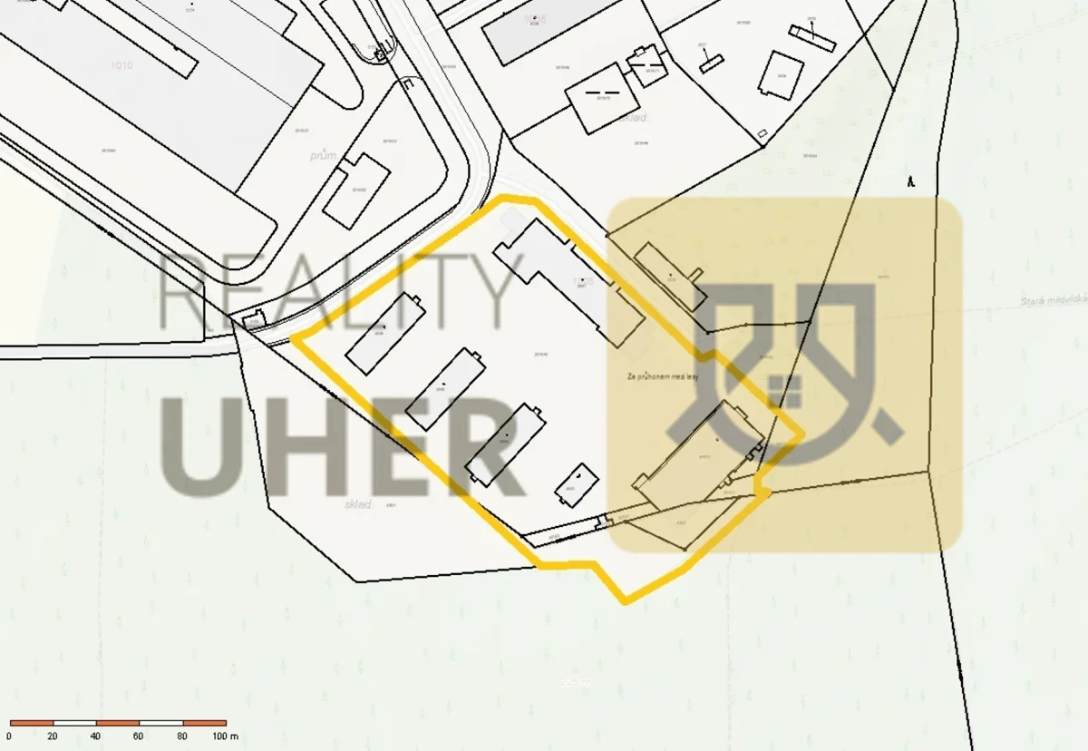 Hình ảnh 2/10