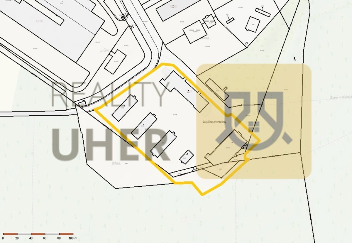 Hình ảnh 2/10