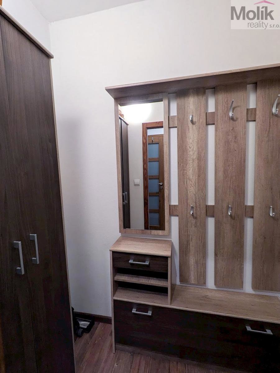 Hình ảnh 20/30