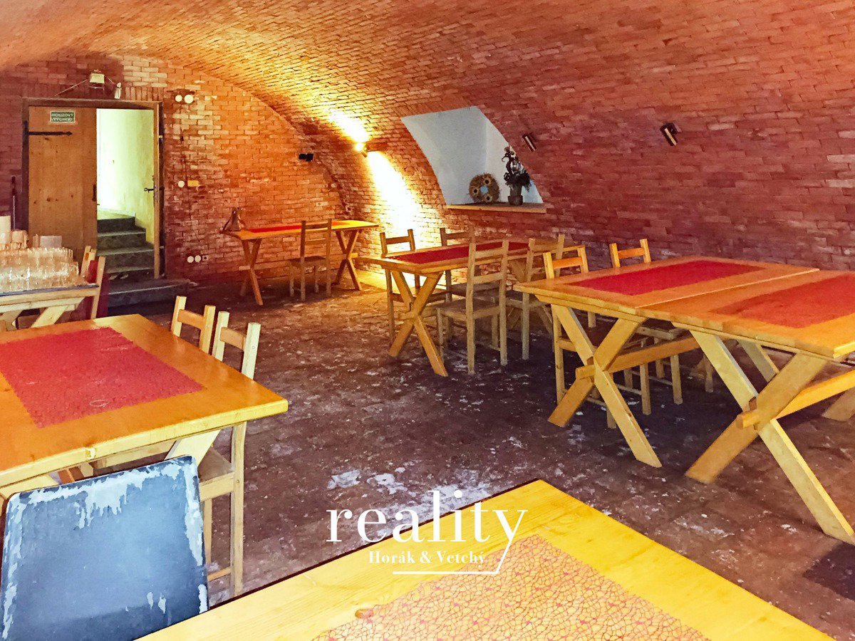 Photo 27/30