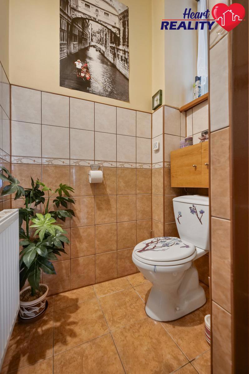 Fotografie 10/15