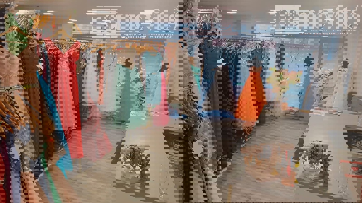 Bất động sản thương mại cho thuê · Cửa hàng · 74 m²