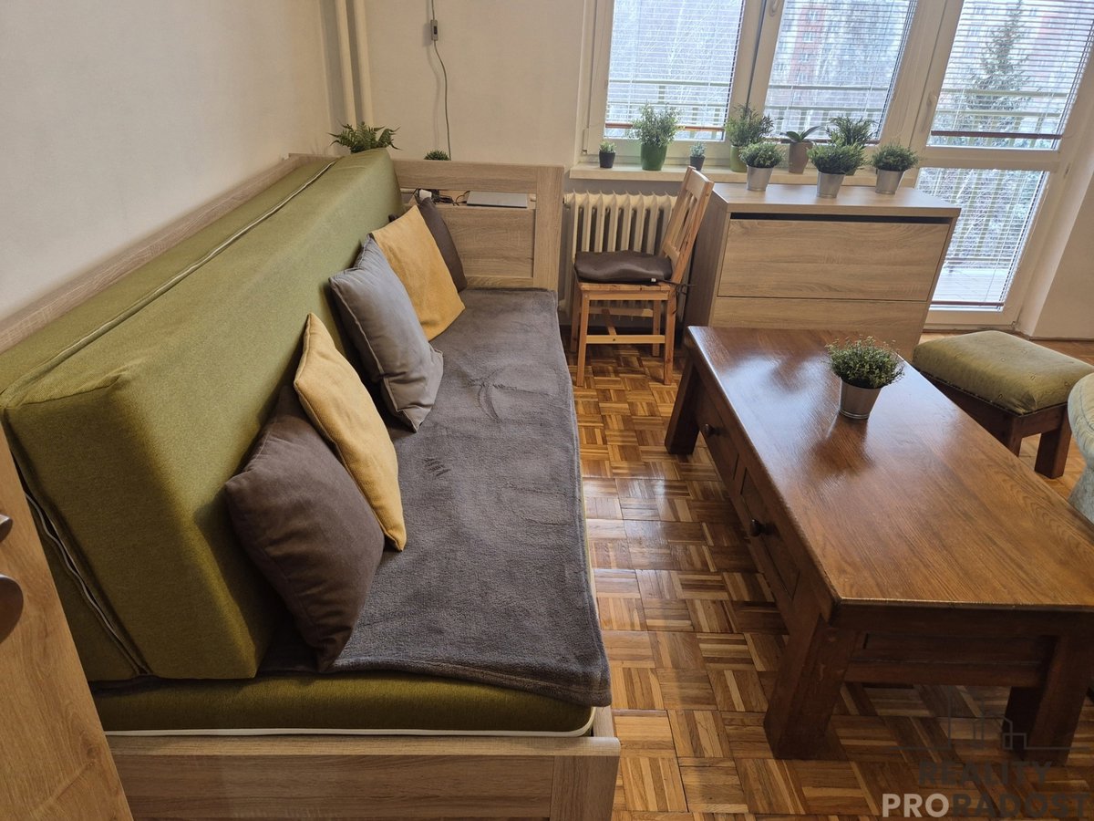 Photo 13/56