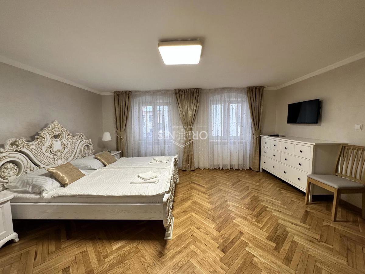 Fotografie 1/27