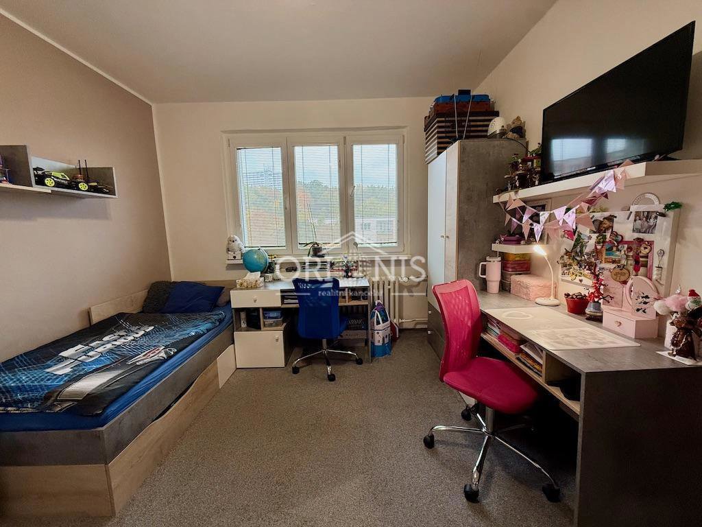 Fotografie 15/25