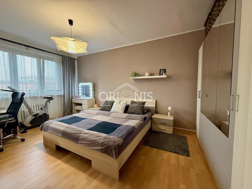 Fotografie 13/25