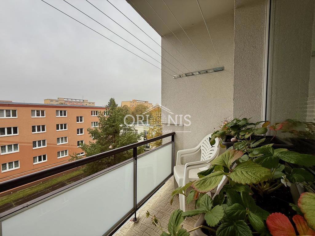 Fotografie 24/25