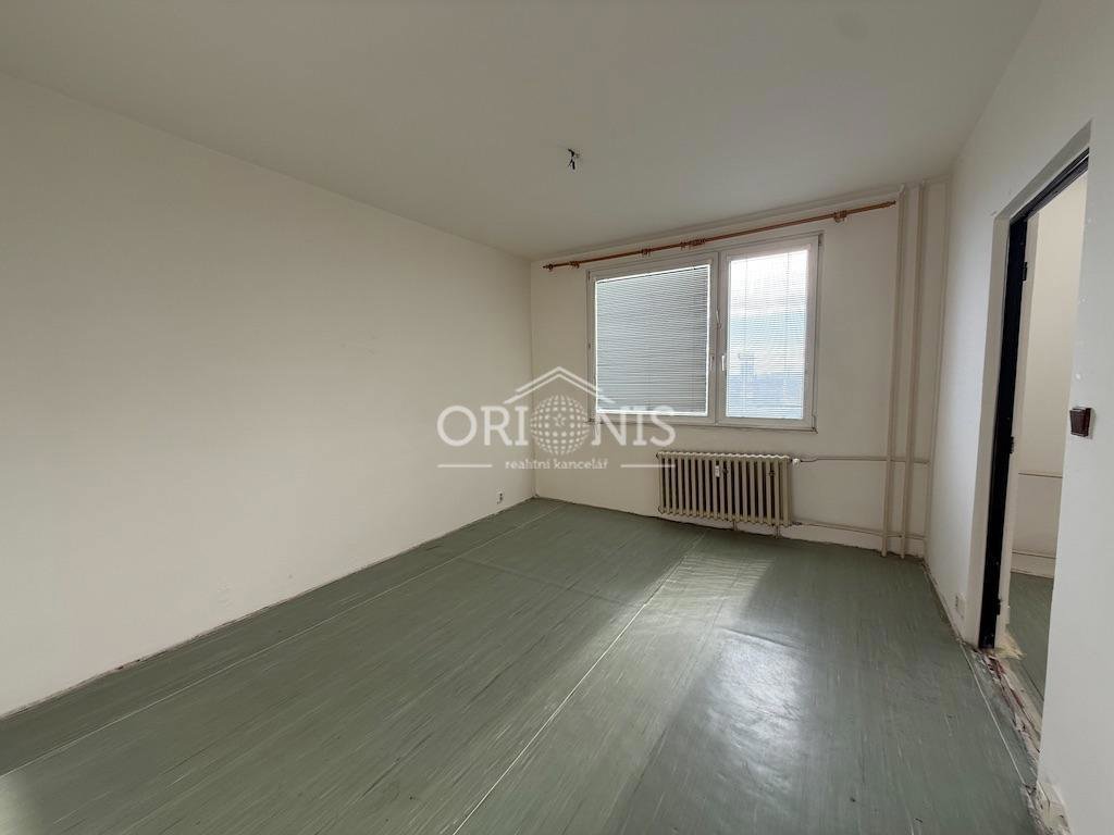 Fotografie 2/10