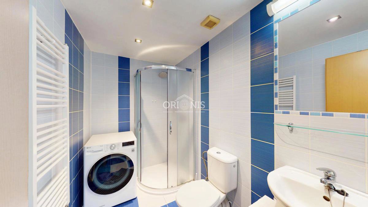 Fotografie 21/37