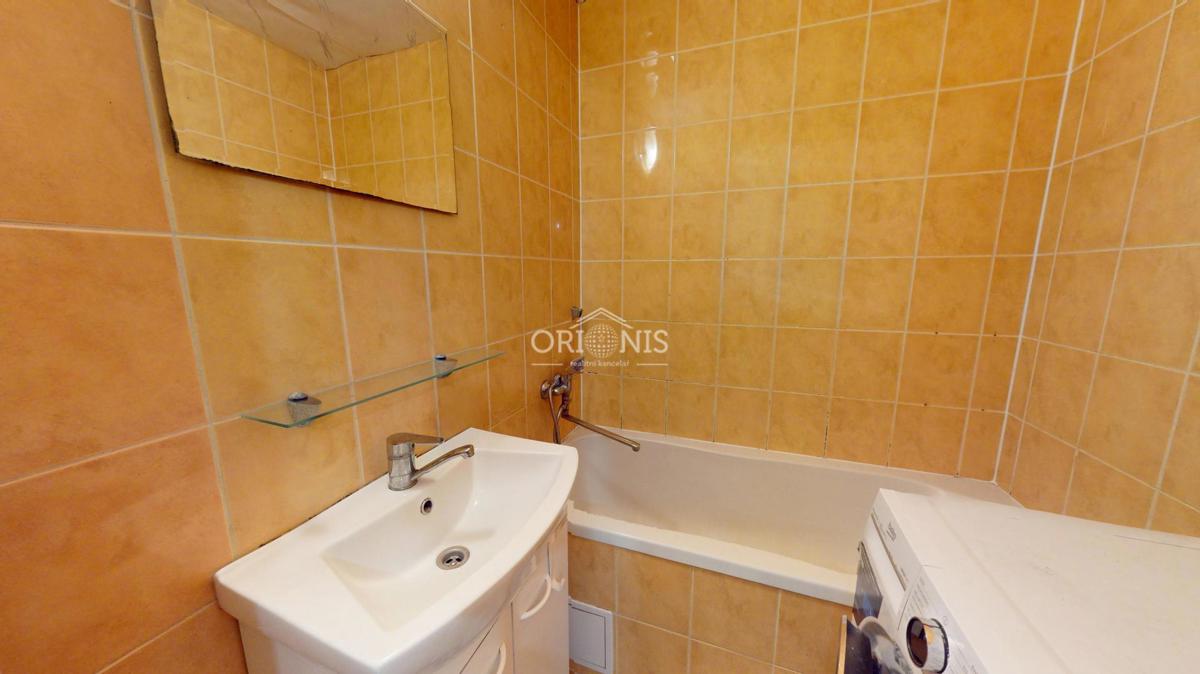 Apartment for sale · 4+1 · 76 m²