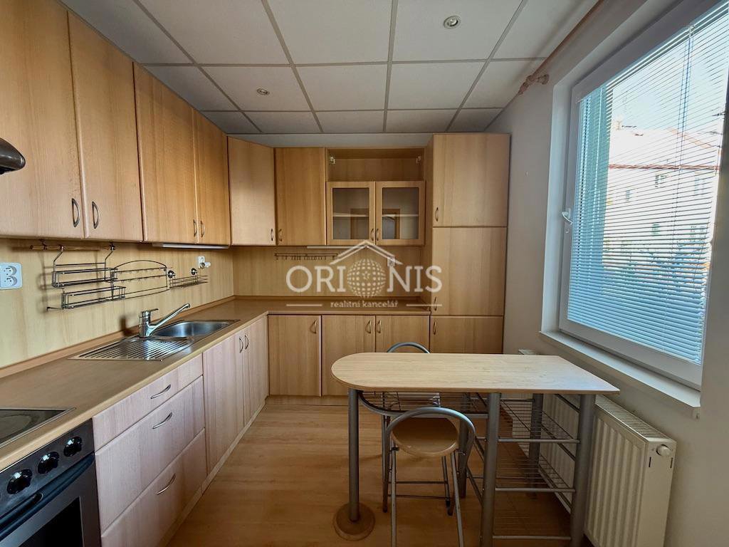 Fotografie 3/27