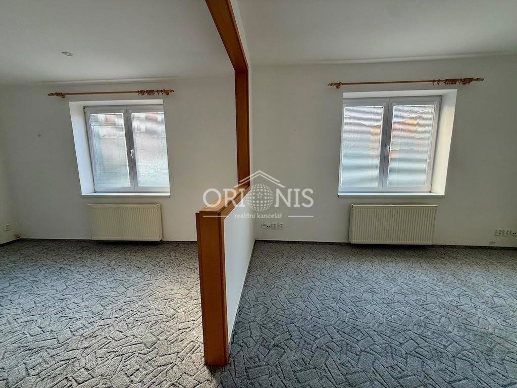 Fotografie 9/27