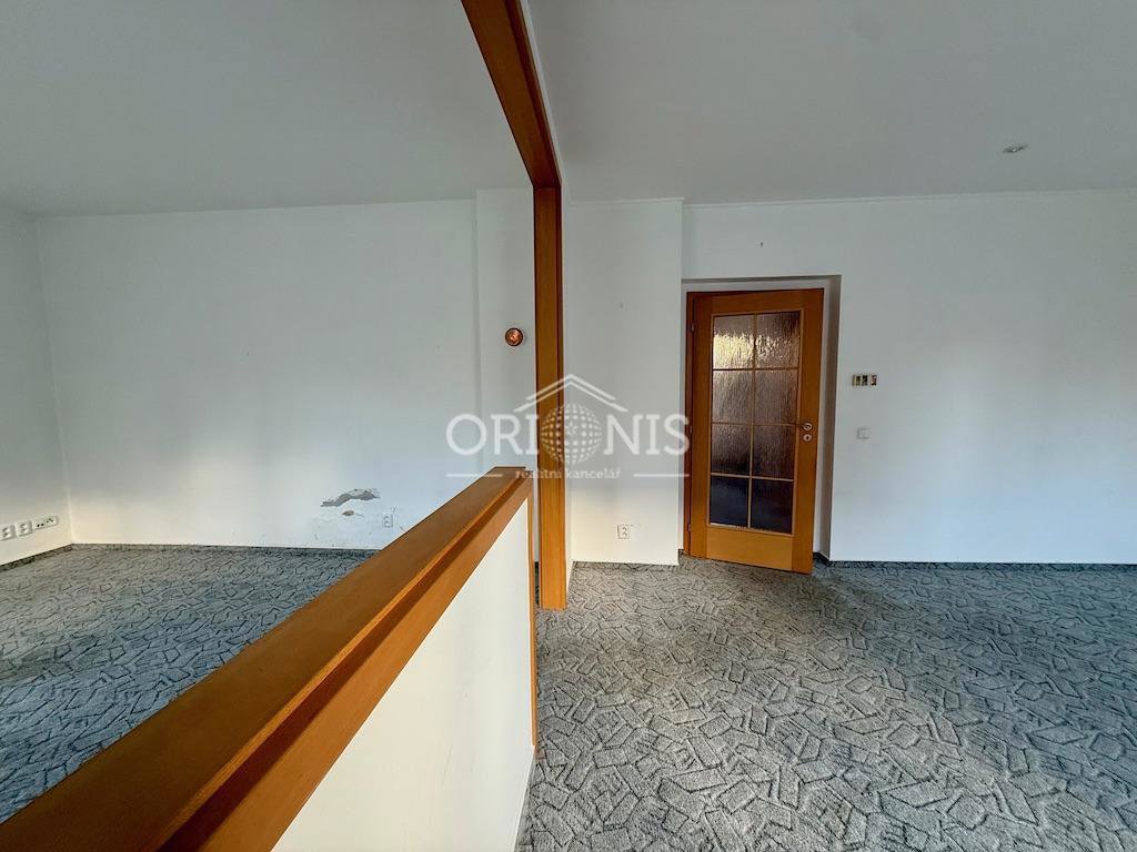 Fotografie 8/27
