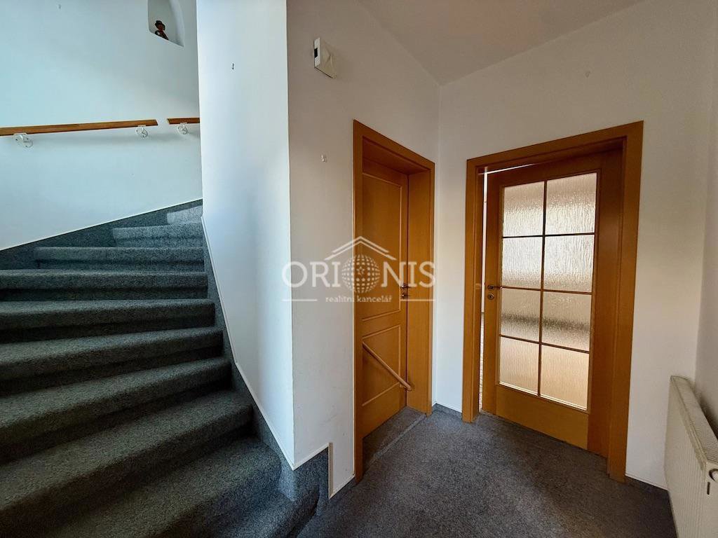 Fotografie 7/27