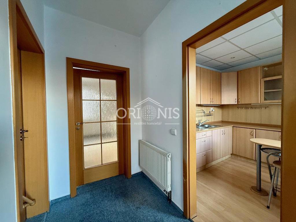 Fotografie 6/27