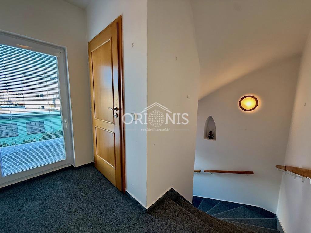 Fotografie 11/27