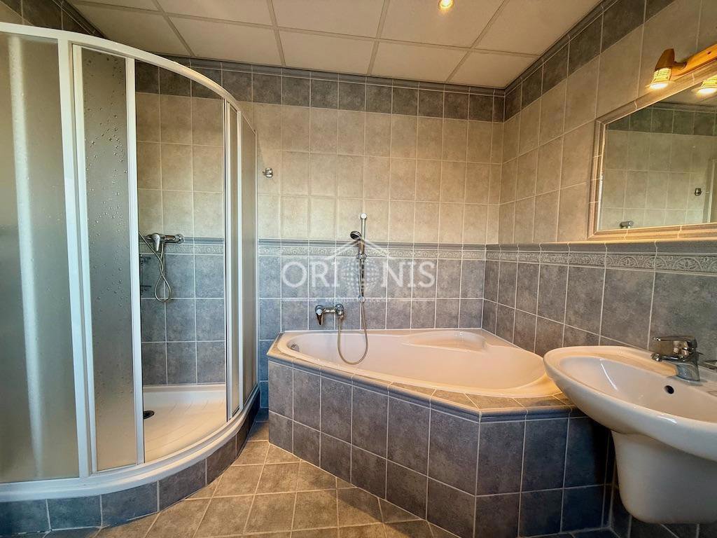 Fotografie 12/27