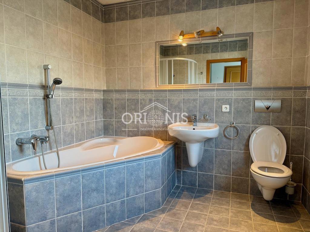 Fotografie 10/27