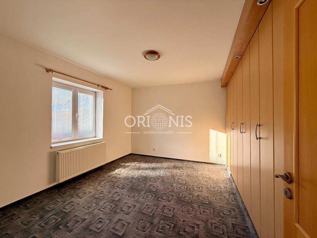 Fotografie 15/27